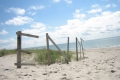 sylt-ende-2010-1
