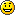 Icon Smile in Begehbarer - Kleiderschrank - 1