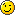 Icon Wink in Gäste - Bad - 1