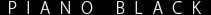 DER MASSNAME DER MASSNAME
