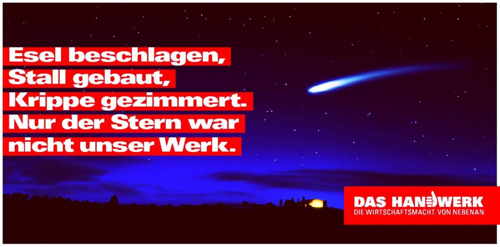 Weihnachtkarte-dasHandwerk-2011-13-1023x505 in Weihnachten 2011