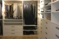 Ankleide Hanomag Loft PK1 Einblick