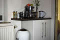 barista-zeile-1