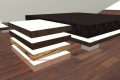 bett-1-kanten-materialvarianten-1