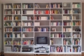 bibliothek-mit-rollcontainer-frontal-1