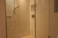 cordoba-master-bad-shower-1