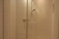 cordoba-master-bad-shower-2