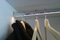 detail-led-kleiderstange-1