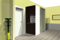 dg-bad-hochschrank-idee-2-115691253-1
