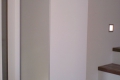 dusch-rueckwand-satinato-2