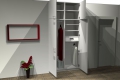 eg-garderobe-links-115691260-1