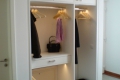 garderobe-gesamtansicht-1