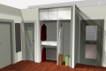 garderobe-mit-schubk-1