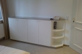 gaeste-sideboard-anrichte-gesamtansicht-1