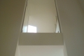 lichtband-festverglasung-treppenhaus-1