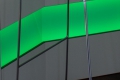 lichtfeld-detail-dunkelgrun-1