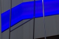 lichtfeld-detail-dunkellblau-1