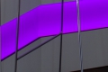 lichtfeld-detail-lila-1