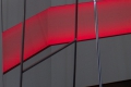 lichtfeld-detail-rot-1