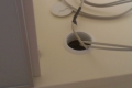 media-center-detail-kabelfuhrung-1