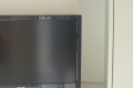 media-center-detail-tablar-1