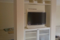 media-center-forderseite-fertig-1