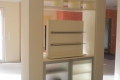 media-center-ruckseite-fertig-1