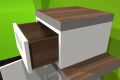 modul-saule-1-detail-schubkasten-1