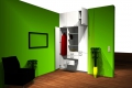 planung-gaste-schrank-auf-1
