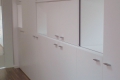 schlafzimmer-schrank-mit-tv-fach-gesammt-v-re_-1