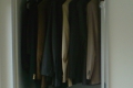 schrank-kleiderlift-1