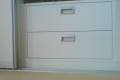 schrank-schubkasten-geschlossen-1