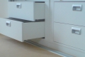 schrank-schubkasten-offen-1