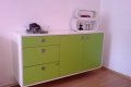 schubkasten-sideboard-1