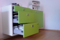 schubkasten-sideboard-offen-1
