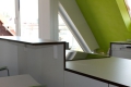 tresen-detail-v-r-1