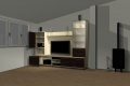 wohnwand-1-planung-idee-4