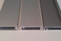 alu-rahmen-profile-breit-1