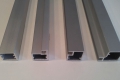 alu-rahmen-profile-schmal-1