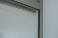 dorma-gleit-schiebetuer-deckenschiene-agile150-1