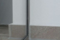 dorma-schiebetuer-boden-und-wandanschluss-1
