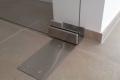 pendeltuer-dorma-bts-84-geze-tuer-beschlag-1