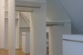 Ankleide List Mi1 - Durchblick