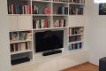 Bibliothek Limmer TT1