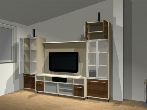 Wohnwand-1-Planung-Idee-2