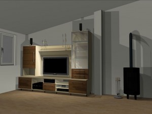Wohnwand-1-Planung-Idee-3