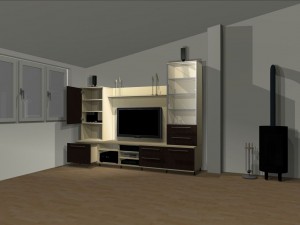 Wohnwand-1-Planung-Idee-4