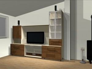 Wohnwand-1-Planung-ursprungsidee-1