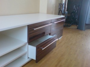 Wohnwand-Phase-1-schrägans.Schubkästen-rechts-1