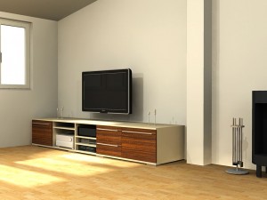 lowboard-1